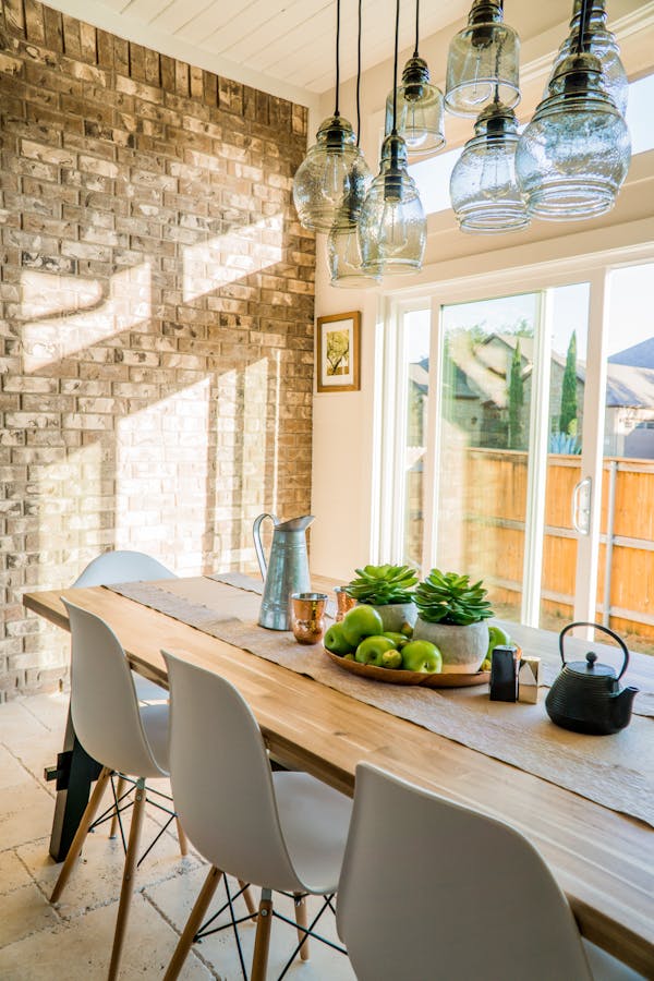 Wayfair Black Friday 2024: Must-Have Deals for Your Home