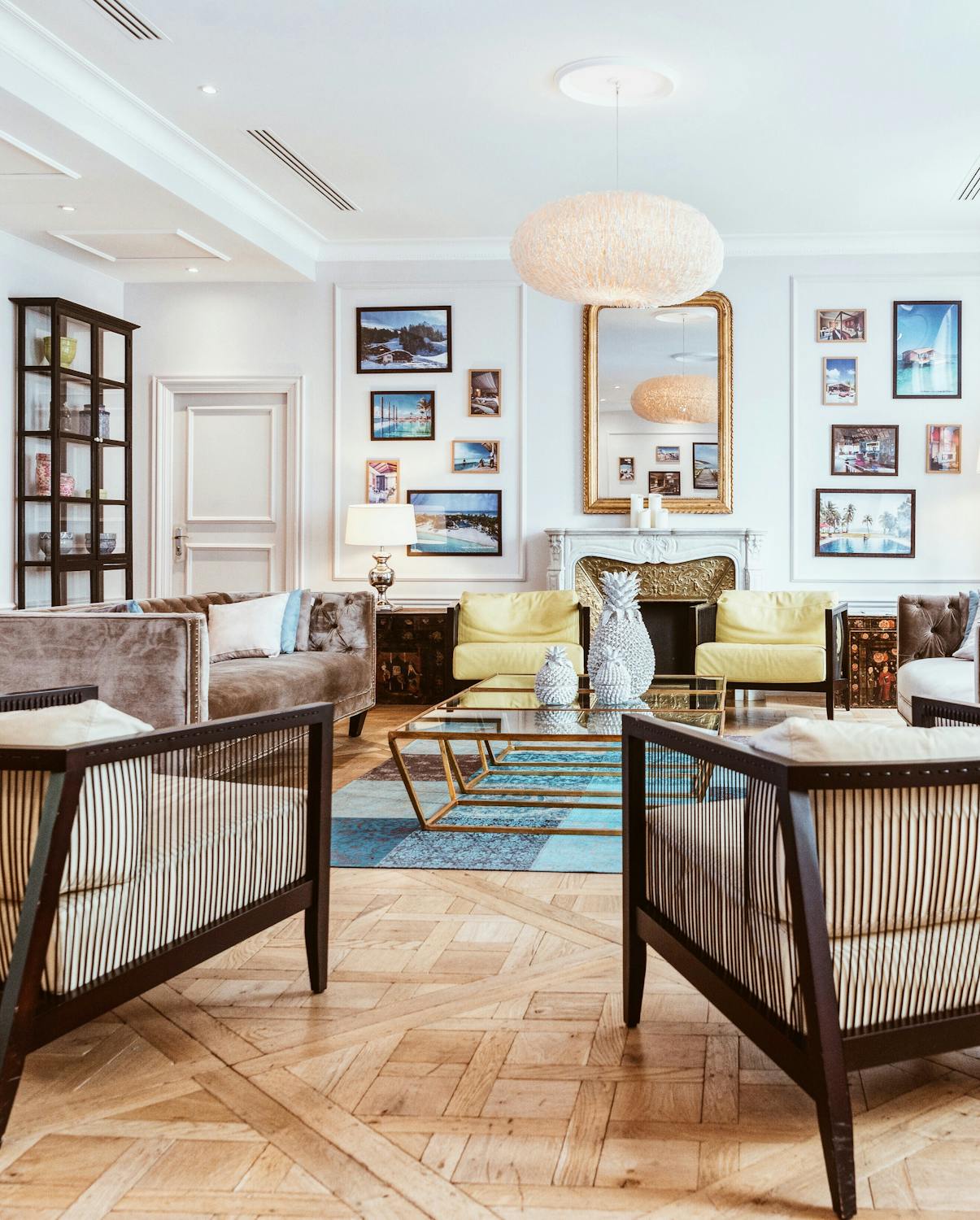 Wayfair Black Friday Sale: Top Deals on Furniture and Housewares